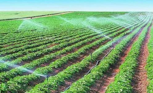 性感尤物张开腿让操视频在线观看农田高 效节水灌溉